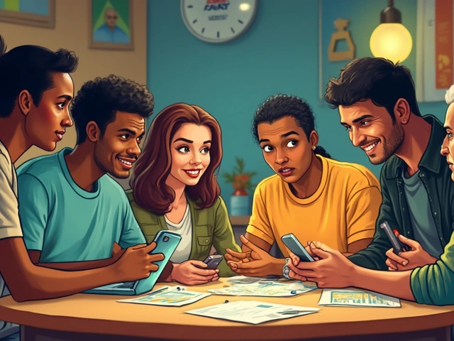 Hollywoodbets: What Does Stake Mean and How Does It Work?