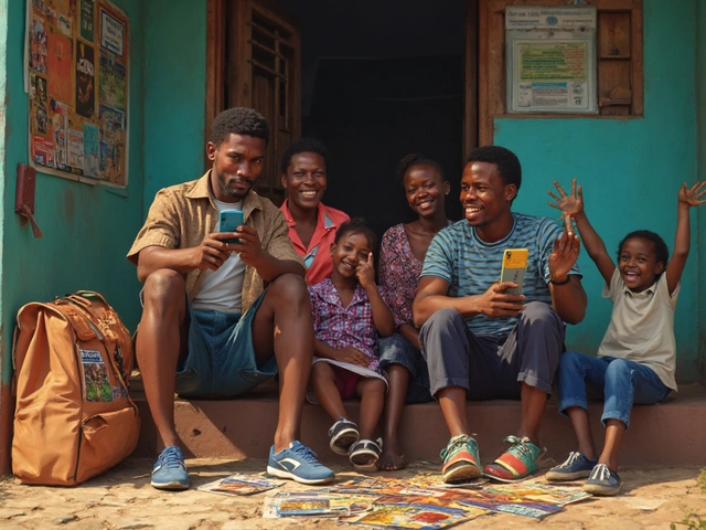 Strategic Betting: Mastering the Hollywoodbets Mobile Cash Out Feature