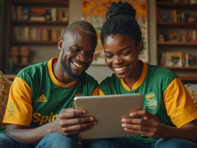 Support for SA Punters: Rating the Hollywoodbets Mobile Customer Care Service